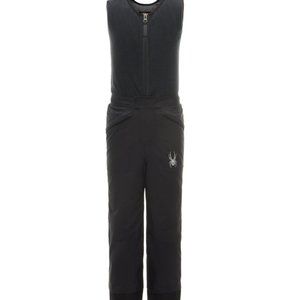 Boy Spyder Ski Pants